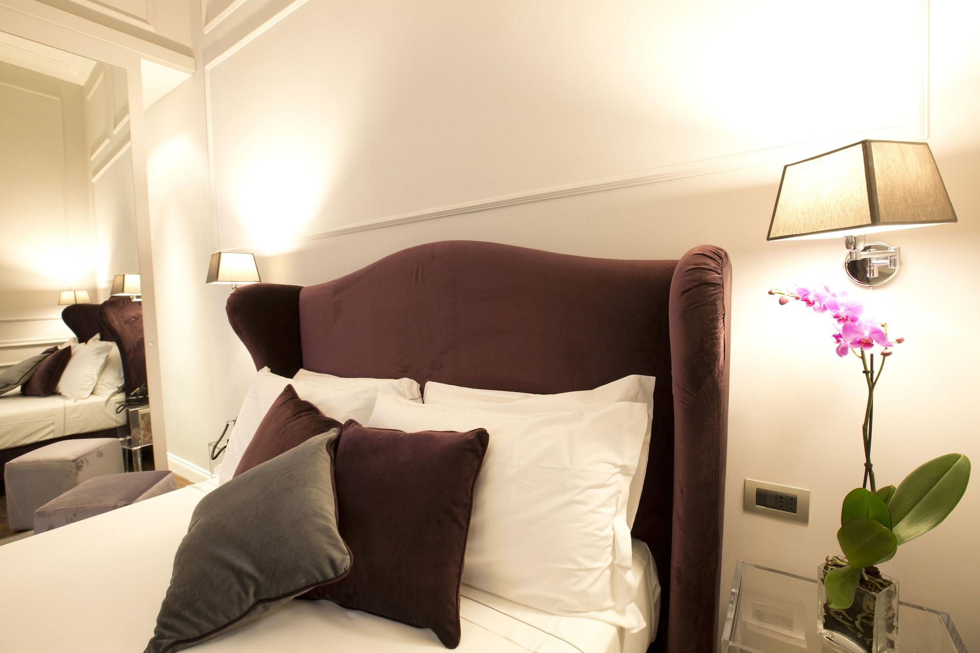 Relais Leone Gasthof