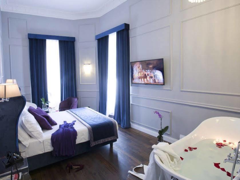 Gasthof Relais Leone 3*