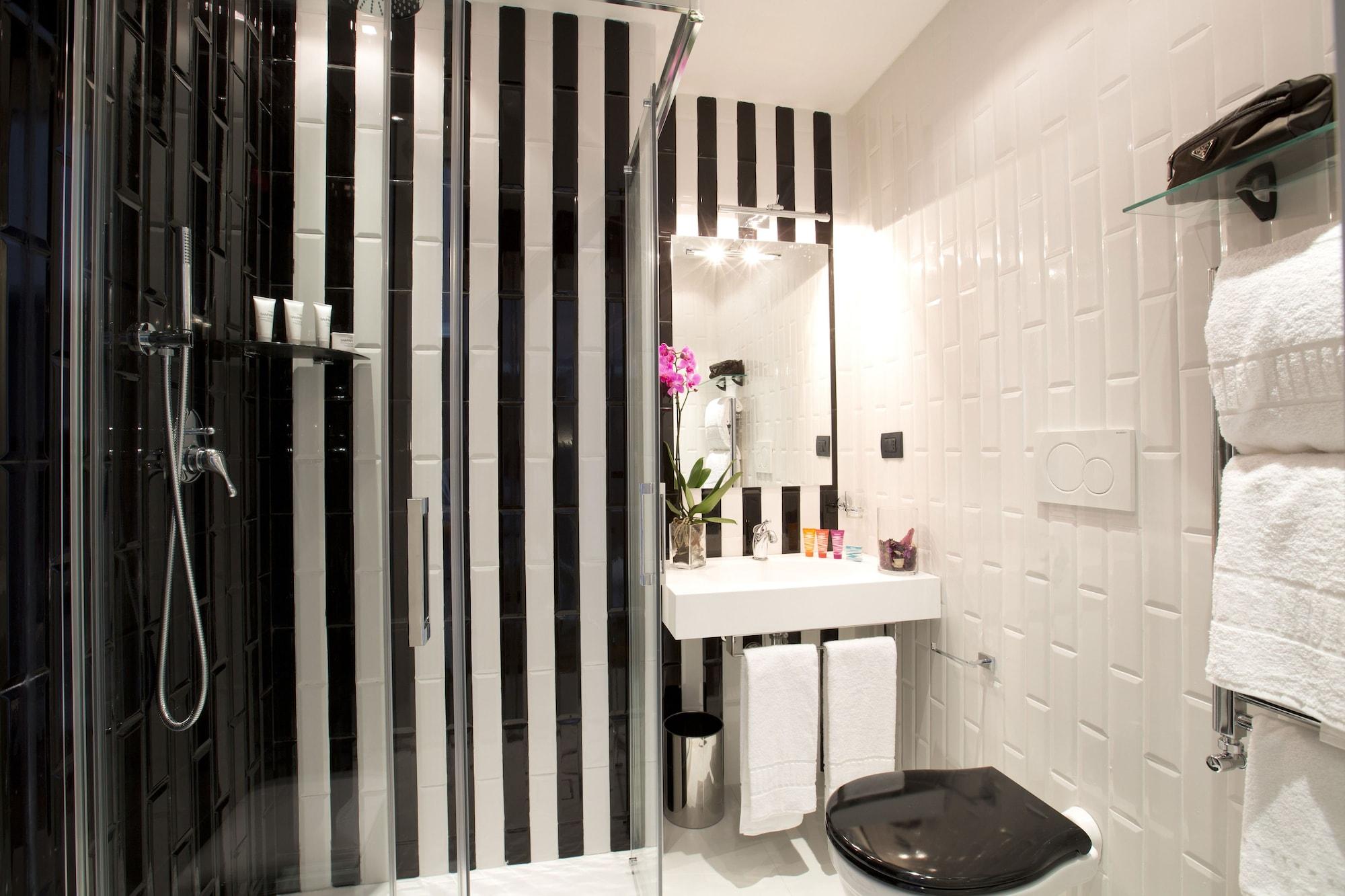 Relais Leone Affittacamere